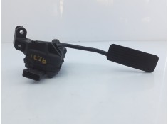 Recambio de pedal acelerador para saab 9-3 cabrio vector referencia OEM IAM 9186726CG 6PV00832300 E3-B6-6-5