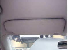 Recambio de parasol izquierdo para audi a6 berlina (4f2) 2.7 tdi quattro (132kw) referencia OEM IAM    2