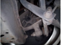 MANGUETA TRASERA IZQUIERDA 