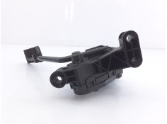 Recambio de pedal acelerador para saab 9-3 cabrio vector referencia OEM IAM 9186726CG 6PV00832300 E3-B6-6-5 2