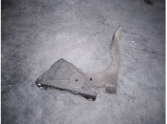 PEDAL ACELERADOR 4F1723523B 6PV00898406 