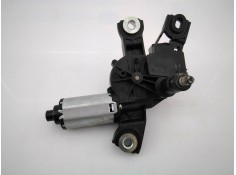 MOTOR LIMPIA TRASERO 3C9955711A 53032812 E1-B6-56-4