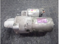 MOTOR ARRANQUE 361002A835 800551 P3-B8-8-4