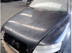 Recambio de capot para audi a6 avant (4f5) 2.7 tdi referencia OEM IAM    2