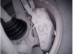 PINZA FRENO DELANTERA DERECHA 