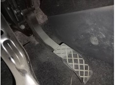 PEDAL ACELERADOR 6Q1721503M 6PV00849631 