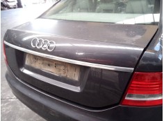 Recambio de porton trasero para audi a6 berlina (4f2) 2.7 tdi quattro (132kw) referencia OEM IAM    2