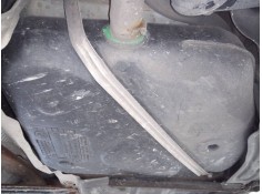 DEPOSITO COMBUSTIBLE E9XECE6765701 