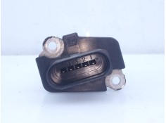 Recambio de caudalimetro para audi a6 avant (4f5) 2.7 tdi referencia OEM IAM 059906461K  E2-A1-38-2 2