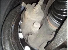 PINZA FRENO DELANTERA DERECHA 