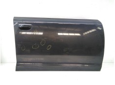 PUERTA DELANTERA DERECHA E4-B3-6