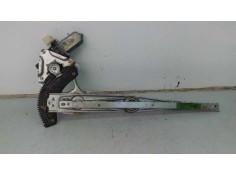 ELEVALUNAS DELANTERO IZQUIERDO 3036927A 807311HB2A E2-A4-3-1