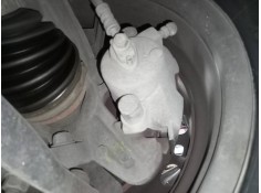 PINZA FRENO DELANTERA IZQUIERDA 