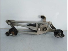 MOTOR LIMPIA DELANTERO 3018C023 E2-A4-5-2