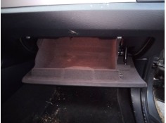 Recambio de guantera para bmw x1 (e84) sdrive 18d referencia OEM IAM    2