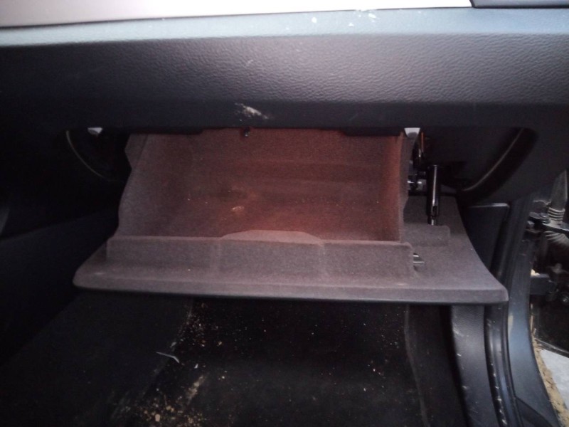 Recambio de guantera para bmw x1 (e84) sdrive 18d referencia OEM IAM   