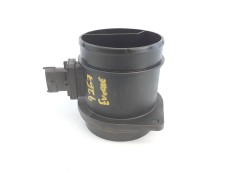 CAUDALIMETRO G4D315B579AA 0280218307 E3-B3-7-3