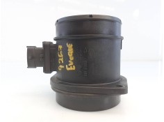 Recambio de caudalimetro para land rover evoque se referencia OEM IAM G4D315B579AA 0280218307 E3-B3-7-3 2