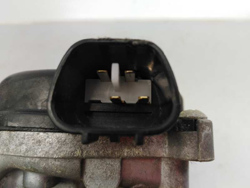 Recambio de motor limpia delantero para nissan note tekna sport referencia OEM IAM 3018C023  E2-A4-5-2