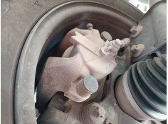 PINZA FRENO DELANTERA DERECHA 