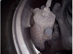 PINZA FRENO DELANTERA DERECHA 