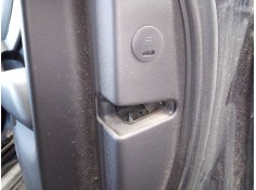 CERRADURA PUERTA DELANTERA DERECHA 