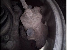 PINZA FRENO DELANTERA IZQUIERDA 