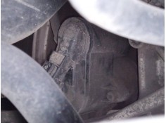 PINZA FRENO TRASERA DERECHA 