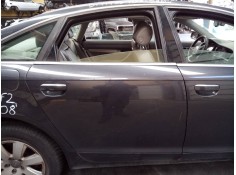 PUERTA TRASERA DERECHA 