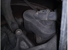 PINZA FRENO TRASERA IZQUIERDA 