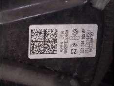 SERVOFRENO 3C1614105AP 