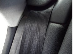 CINTURON SEGURIDAD TRASERO DERECHO 
