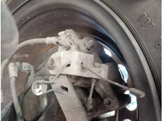 PINZA FRENO TRASERA DERECHA 