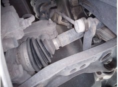 TRANSMISION DELANTERA DERECHA P1-A6-13