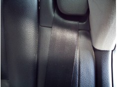 CINTURON SEGURIDAD TRASERO IZQUIERDO 