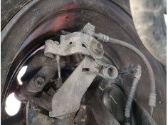 PINZA FRENO TRASERA IZQUIERDA 