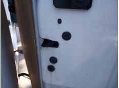 CERRADURA PUERTA TRASERA DERECHA 