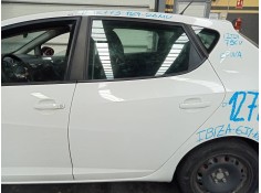 PUERTA TRASERA IZQUIERDA 