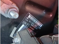 SERVOFRENO 9805232280 