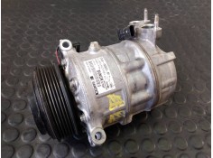 COMPRESOR AIRE ACONDICIONADO CPLA19D629BF P3-A3-4-2