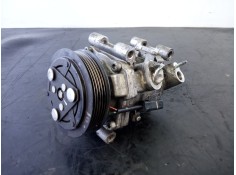 COMPRESOR AIRE ACONDICIONADO 9830148880 9830148980 P3-A1-13-3