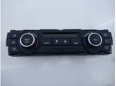 MANDO CLIMATIZADOR 6411929226302 BH929226302 E3-A2-22-1