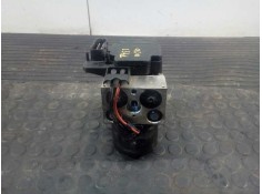 ABS 0130108096 P3-A8-2-3