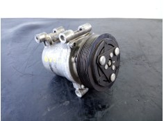 Recambio de compresor aire acondicionado para opel vivaro furgón l select referencia OEM IAM 9830148880 9830148980 P3-A1-13-3 2