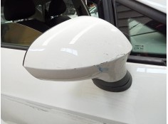 RETROVISOR DERECHO ELECTRICO 