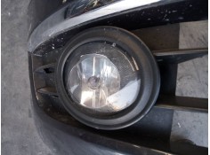 FARO ANTINIEBLA DERECHO 