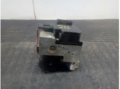 Recambio de abs para daewoo kalos 1.4 se referencia OEM IAM 0130108096  P3-A8-2-3 2