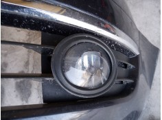 FARO ANTINIEBLA IZQUIERDO 