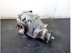 Recambio de diferencial trasero para bmw serie 1 berlina (e81/e87) 118d referencia OEM IAM 756616901  P1-B6-8
