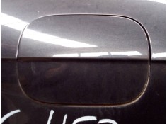 TAPA EXTERIOR COMBUSTIBLE 